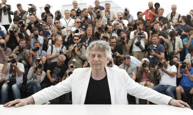 La vida de los cineastas versus la libertad de las películas