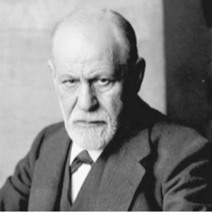 FREUD