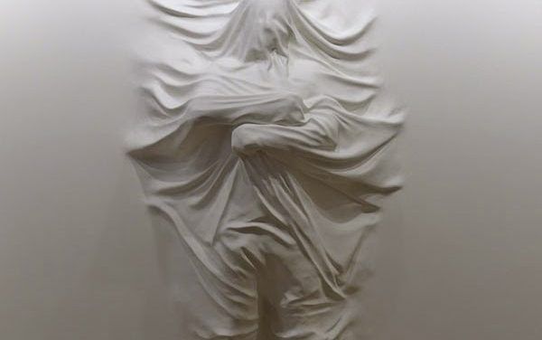 Tetradimensional