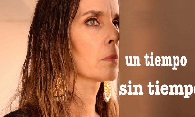 Un tiempo sin tiempo *